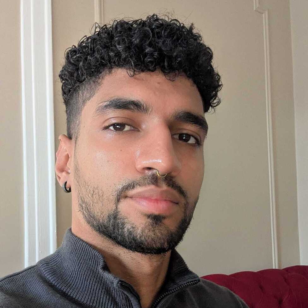 Josue Villalona